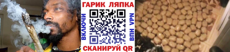 дарк нет официальный сайт blacksprut Пошехонье ГАШ Ice-O-Lator