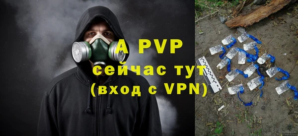 гидропоника Абаза