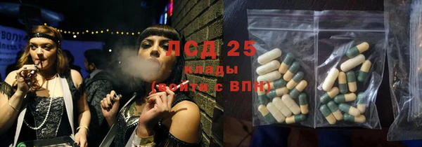 круглые Алзамай